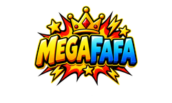 situs slot yang ada freebet